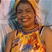 Licenciada en Básica primaria con énfasis lengua castellana , soy especialista en pedagogía y Docencia